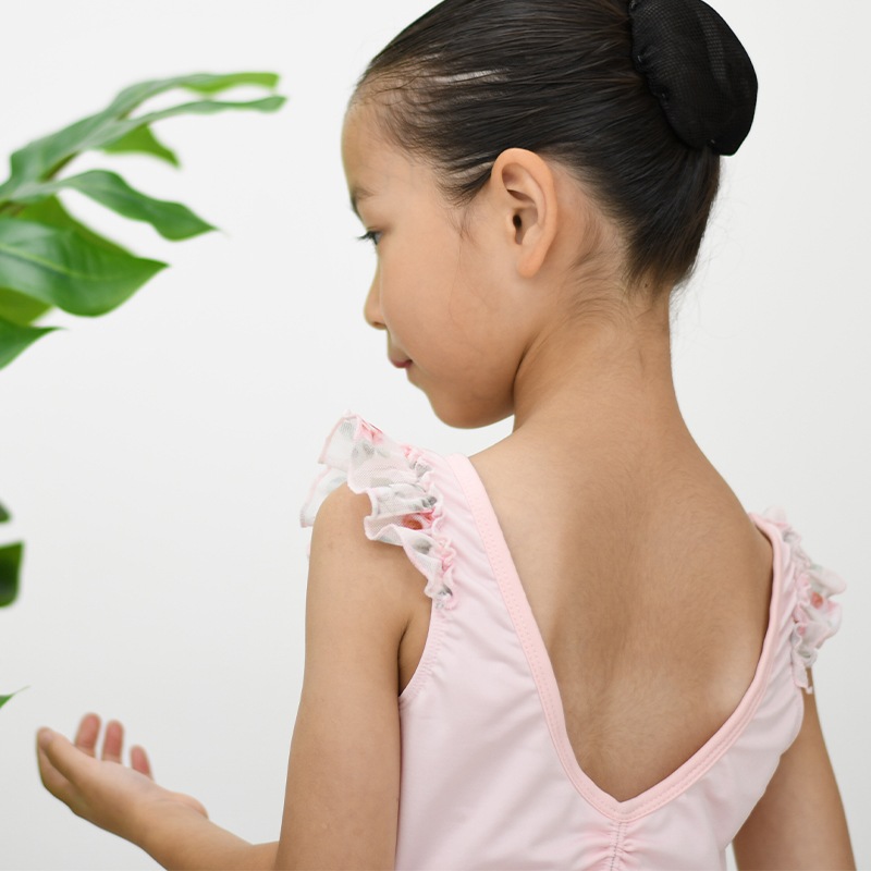 ҶХ쥨쥪   å Х쥨쥪 դ ʥ 󥯥ȥå   æ 110 ,120 cl0694  ( 襤 å  Ҷ Ҷ ˥  Х쥨  zeemax )̵¨ȯOKʼݾڡ