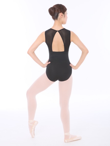 �Х쥨 ��� �쥪������  S M L XL ���󥹡��ʥ����� ���󥯥ȥå� ����� ��å��� �� �� ��ͥ�����  al0332 (�Х쥨�쥪������ �͵�  ���� �Х쥨���� ������ zeemax )������̵����¨��ȯ��������OK���ʼ��ݾڡ� 