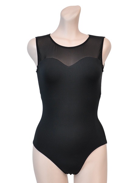 �Х쥨 ��� �쥪������  S M L XL ���󥹡��ʥ����� ���󥯥ȥå� ����� ��å��� �� �� ��ͥ�����  al0332 (�Х쥨�쥪������ �͵�  ���� �Х쥨���� ������ zeemax )������̵����¨��ȯ��������OK���ʼ��ݾڡ� 