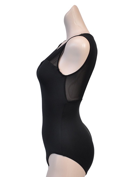 �Х쥨 ��� �쥪������  S M L XL ���󥹡��ʥ����� ���󥯥ȥå� ����� ��å��� �� �� ��ͥ�����  al0332 (�Х쥨�쥪������ �͵�  ���� �Х쥨���� ������ zeemax )������̵����¨��ȯ��������OK���ʼ��ݾڡ� 