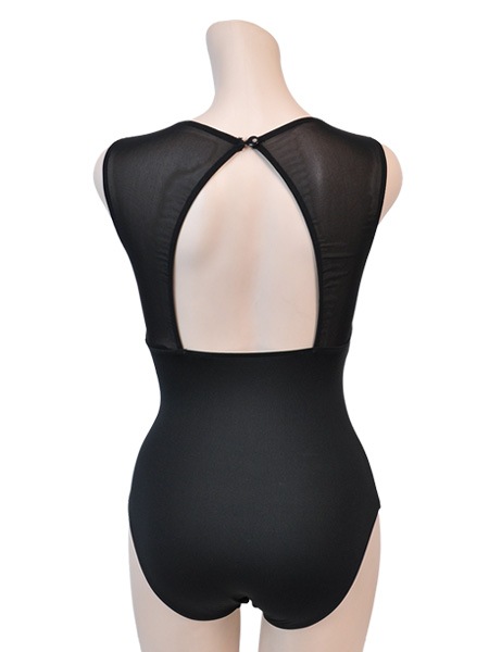 �Х쥨 ��� �쥪������  S M L XL ���󥹡��ʥ����� ���󥯥ȥå� ����� ��å��� �� �� ��ͥ�����  al0332 (�Х쥨�쥪������ �͵�  ���� �Х쥨���� ������ zeemax )������̵����¨��ȯ��������OK���ʼ��ݾڡ� 