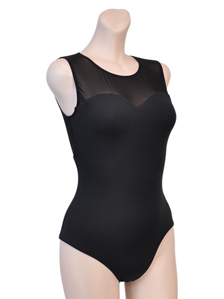 �Х쥨 ��� �쥪������  S M L XL ���󥹡��ʥ����� ���󥯥ȥå� ����� ��å��� �� �� ��ͥ�����  al0332 (�Х쥨�쥪������ �͵�  ���� �Х쥨���� ������ zeemax )������̵����¨��ȯ��������OK���ʼ��ݾڡ� 