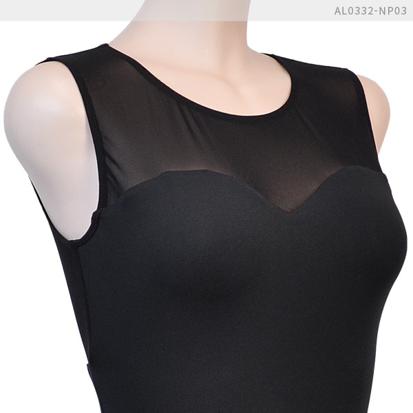 �Х쥨 ��� �쥪������  S M L XL ���󥹡��ʥ����� ���󥯥ȥå� ����� ��å��� �� �� ��ͥ�����  al0332 (�Х쥨�쥪������ �͵�  ���� �Х쥨���� ������ zeemax )������̵����¨��ȯ��������OK���ʼ��ݾڡ� 