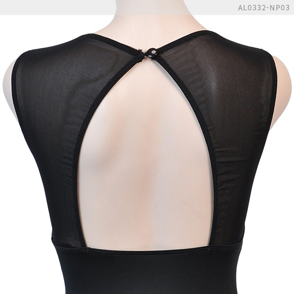 �Х쥨 ��� �쥪������  S M L XL ���󥹡��ʥ����� ���󥯥ȥå� ����� ��å��� �� �� ��ͥ�����  al0332 (�Х쥨�쥪������ �͵�  ���� �Х쥨���� ������ zeemax )������̵����¨��ȯ��������OK���ʼ��ݾڡ� 