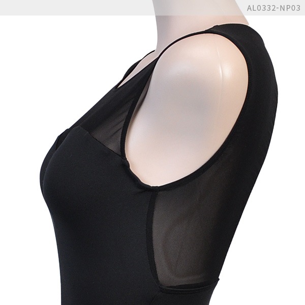 �Х쥨 ��� �쥪������  S M L XL ���󥹡��ʥ����� ���󥯥ȥå� ����� ��å��� �� �� ��ͥ�����  al0332 (�Х쥨�쥪������ �͵�  ���� �Х쥨���� ������ zeemax )������̵����¨��ȯ��������OK���ʼ��ݾڡ� 