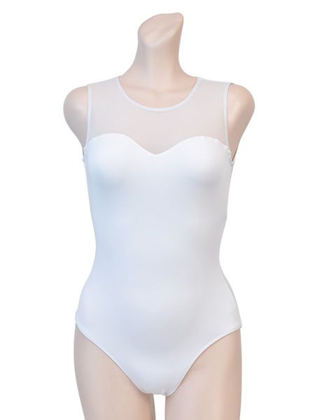 �Х쥨 ��� �쥪������  S M L XL ���󥹡��ʥ����� ���󥯥ȥå� ����� ��å��� �� �� ��ͥ�����  al0332 (�Х쥨�쥪������ �͵�  ���� �Х쥨���� ������ zeemax )������̵����¨��ȯ��������OK���ʼ��ݾڡ� 