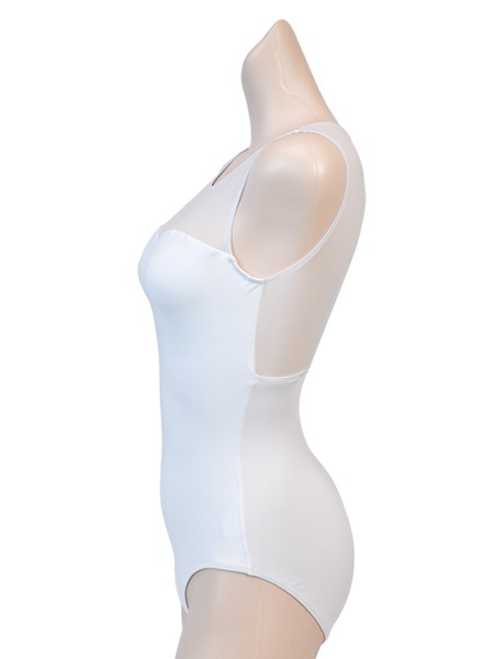 �Х쥨 ��� �쥪������  S M L XL ���󥹡��ʥ����� ���󥯥ȥå� ����� ��å��� �� �� ��ͥ�����  al0332 (�Х쥨�쥪������ �͵�  ���� �Х쥨���� ������ zeemax )������̵����¨��ȯ��������OK���ʼ��ݾڡ� 