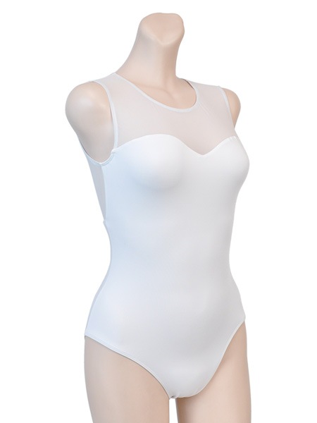 �Х쥨 ��� �쥪������  S M L XL ���󥹡��ʥ����� ���󥯥ȥå� ����� ��å��� �� �� ��ͥ�����  al0332 (�Х쥨�쥪������ �͵�  ���� �Х쥨���� ������ zeemax )������̵����¨��ȯ��������OK���ʼ��ݾڡ� 