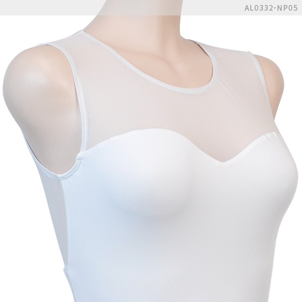 �Х쥨 ��� �쥪������  S M L XL ���󥹡��ʥ����� ���󥯥ȥå� ����� ��å��� �� �� ��ͥ�����  al0332 (�Х쥨�쥪������ �͵�  ���� �Х쥨���� ������ zeemax )������̵����¨��ȯ��������OK���ʼ��ݾڡ� 