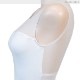 �Х쥨 ��� �쥪������  S M L XL ���󥹡��ʥ����� ���󥯥ȥå� ����� ��å��� �� �� ��ͥ�����  al0332 (�Х쥨�쥪������ �͵�  ���� �Х쥨���� ������ zeemax )������̵����¨��ȯ��������OK���ʼ��ݾڡ� 