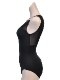 �Х쥨 ��� �쥪������  S M L XL ���󥹡��ʥ����� ���󥯥ȥå� ����� ��å��� �� �� ��ͥ�����  al0332 (�Х쥨�쥪������ �͵�  ���� �Х쥨���� ������ zeemax )������̵����¨��ȯ��������OK���ʼ��ݾڡ� 