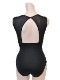 �Х쥨 ��� �쥪������  S M L XL ���󥹡��ʥ����� ���󥯥ȥå� ����� ��å��� �� �� ��ͥ�����  al0332 (�Х쥨�쥪������ �͵�  ���� �Х쥨���� ������ zeemax )������̵����¨��ȯ��������OK���ʼ��ݾڡ� 