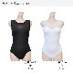 �Х쥨 ��� �쥪������  S M L XL ���󥹡��ʥ����� ���󥯥ȥå� ����� ��å��� �� �� ��ͥ�����  al0332 (�Х쥨�쥪������ �͵�  ���� �Х쥨���� ������ zeemax )������̵����¨��ȯ��������OK���ʼ��ݾڡ� 