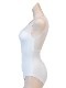 �Х쥨 ��� �쥪������  S M L XL ���󥹡��ʥ����� ���󥯥ȥå� ����� ��å��� �� �� ��ͥ�����  al0332 (�Х쥨�쥪������ �͵�  ���� �Х쥨���� ������ zeemax )������̵����¨��ȯ��������OK���ʼ��ݾڡ� 