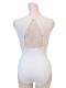 �Х쥨 ��� �쥪������  S M L XL ���󥹡��ʥ����� ���󥯥ȥå� ����� ��å��� �� �� ��ͥ�����  al0332 (�Х쥨�쥪������ �͵�  ���� �Х쥨���� ������ zeemax )������̵����¨��ȯ��������OK���ʼ��ݾڡ� 