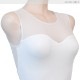 �Х쥨 ��� �쥪������  S M L XL ���󥹡��ʥ����� ���󥯥ȥå� ����� ��å��� �� �� ��ͥ�����  al0332 (�Х쥨�쥪������ �͵�  ���� �Х쥨���� ������ zeemax )������̵����¨��ȯ��������OK���ʼ��ݾڡ� 