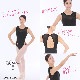 �Х쥨 ��� �쥪������  S M L XL ���󥹡��ʥ����� ���󥯥ȥå� ����� ��å��� �� �� ��ͥ�����  al0332 (�Х쥨�쥪������ �͵�  ���� �Х쥨���� ������ zeemax )������̵����¨��ȯ��������OK���ʼ��ݾڡ� 