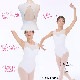 �Х쥨 ��� �쥪������  S M L XL ���󥹡��ʥ����� ���󥯥ȥå� ����� ��å��� �� �� ��ͥ�����  al0332 (�Х쥨�쥪������ �͵�  ���� �Х쥨���� ������ zeemax )������̵����¨��ȯ��������OK���ʼ��ݾڡ� 