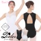 �Х쥨 ��� �쥪������  S M L XL ���󥹡��ʥ����� ���󥯥ȥå� ����� ��å��� �� �� ��ͥ�����  al0332 (�Х쥨�쥪������ �͵�  ���� �Х쥨���� ������ zeemax )������̵����¨��ȯ��������OK���ʼ��ݾڡ� 