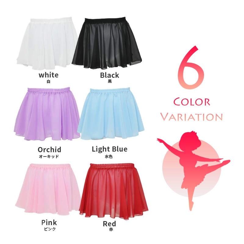 �Х쥨 �������� �Ҷ� 25cm�� cs3625 ( ���०������ �Ҷ� ���å� ���ॹ������ �������  �ե�� ̵�� ���ե��� �� �� �� �忧 �� ������ zeemax���Х쥨���ʡ�cs3625-sn03 )������̵����¨��ȯ��������OK���ʼ��ݾڡ�
