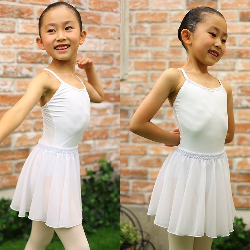 バレエ スカート 子供 25cm丈 Cs3625 ゴムウエスト 子供 キッズ たっぷりフリル 無地 シフォン 黒 白 赤 水色 紫 ピンク 新体操 Zeemax Cs3625 Sn03 送料無料 即日発送 返品ok 品質保証 Zeemax バレエ用品専門店ジーマックス本店