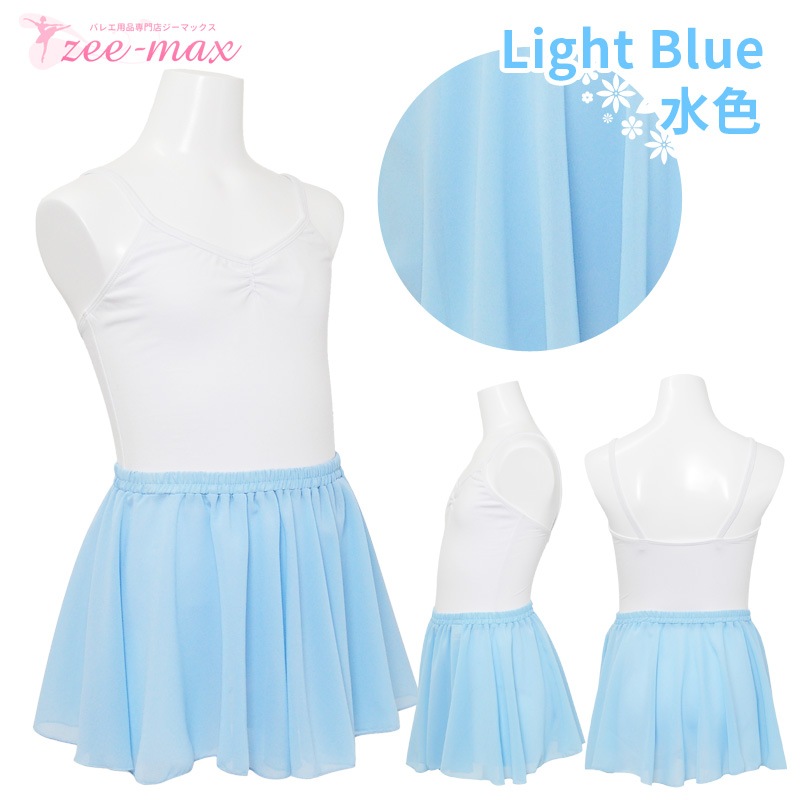 �Х쥨 �������� �Ҷ� 25cm�� cs3625 ( ���०������ �Ҷ� ���å� ���ॹ������ �������  �ե�� ̵�� ���ե��� �� �� �� �忧 �� ������ zeemax���Х쥨���ʡ�cs3625-sn03 )������̵����¨��ȯ��������OK���ʼ��ݾڡ�