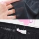 �Х쥨 �������� �Ҷ� 25cm�� cs3625 ( ���०������ �Ҷ� ���å� ���ॹ������ �������  �ե�� ̵�� ���ե��� �� �� �� �忧 �� ������ zeemax���Х쥨���ʡ�cs3625-sn03 )������̵����¨��ȯ��������OK���ʼ��ݾڡ�