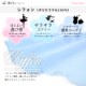 �Х쥨 �������� �Ҷ� 25cm�� cs3625 ( ���०������ �Ҷ� ���å� ���ॹ������ �������  �ե�� ̵�� ���ե��� �� �� �� �忧 �� ������ zeemax���Х쥨���ʡ�cs3625-sn03 )������̵����¨��ȯ��������OK���ʼ��ݾڡ�