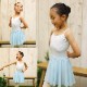 �Х쥨 �������� �Ҷ� 25cm�� cs3625 ( ���०������ �Ҷ� ���å� ���ॹ������ �������  �ե�� ̵�� ���ե��� �� �� �� �忧 �� ������ zeemax���Х쥨���ʡ�cs3625-sn03 )������̵����¨��ȯ��������OK���ʼ��ݾڡ�