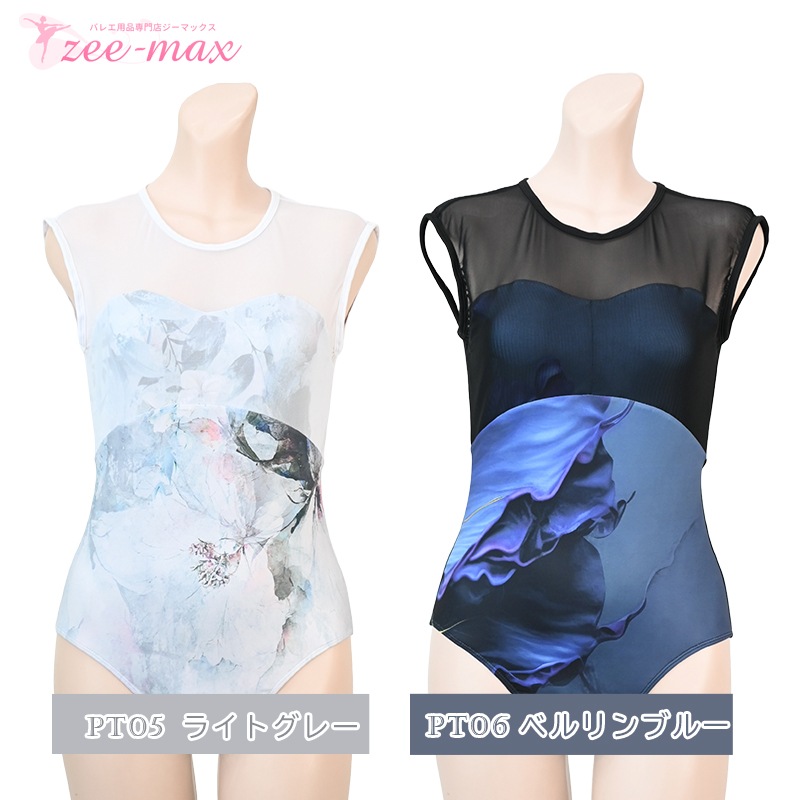 Х쥨  쥪 Х쥨  쥪 ѥåɥݥåդ ۴® ͥ쥪 ʥ ץ  Х쥨 S M L å al0825 (    zeemax )̵¨ȯOKʼݾڡ  