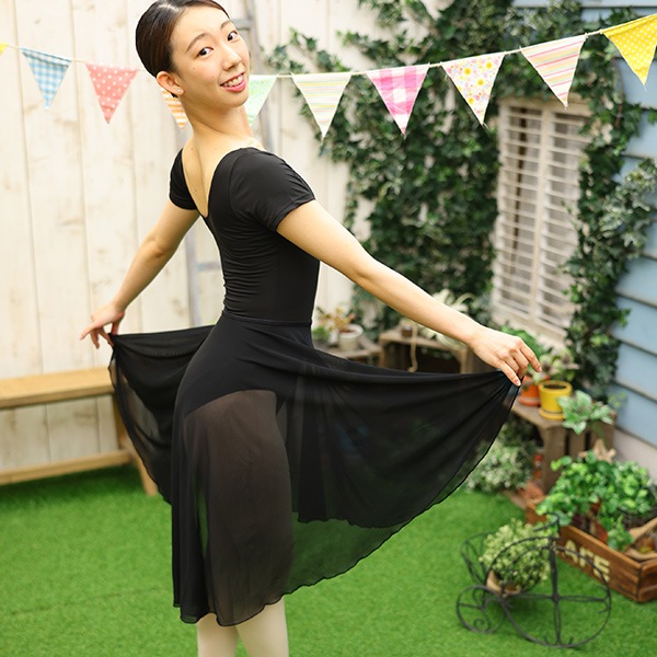 �Х쥨 ��� �쥪������  ������  �� �ʥ����� Ⱦµ  �����  �Х쥨���� S M L XL �͵� µ���� ������ al0193np03  (���˥� ���� ���� ��ͥ쥪������ zeemax������̵����¨��ȯ��������OK���ʼ��ݾڡ�)