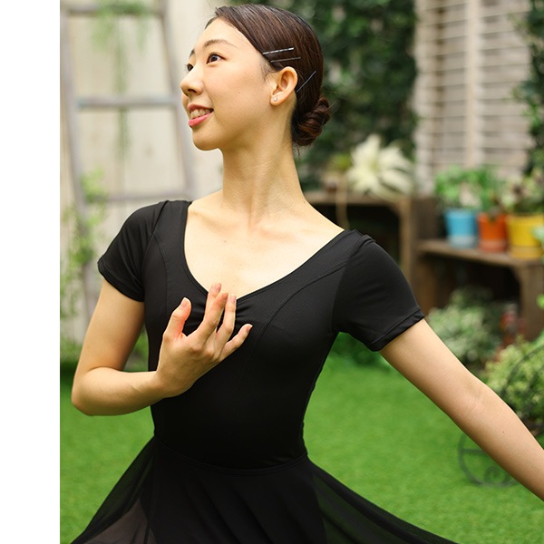 �Х쥨 ��� �쥪������  ������  �� �ʥ����� Ⱦµ  �����  �Х쥨���� S M L XL �͵� µ���� ������ al0193np03  (���˥� ���� ���� ��ͥ쥪������ zeemax������̵����¨��ȯ��������OK���ʼ��ݾڡ�)