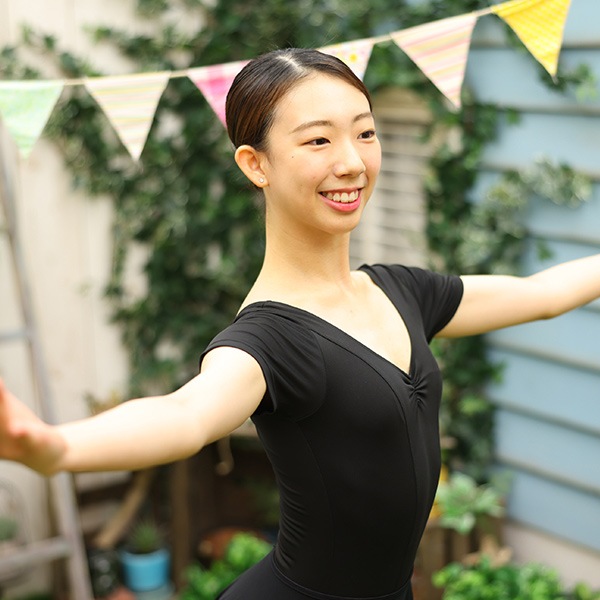 �Х쥨 ��� �쥪������  ������  �� �ʥ����� Ⱦµ  �����  �Х쥨���� S M L XL �͵� µ���� ������ al0193np03  (���˥� ���� ���� ��ͥ쥪������ zeemax������̵����¨��ȯ��������OK���ʼ��ݾڡ�)