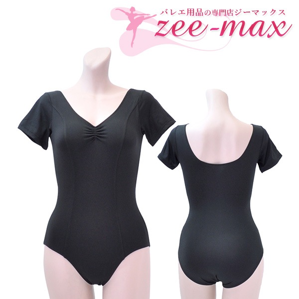 �Х쥨 ��� �쥪������  ������  �� �ʥ����� Ⱦµ  �����  �Х쥨���� S M L XL �͵� µ���� ������ al0193np03  (���˥� ���� ���� ��ͥ쥪������ zeemax������̵����¨��ȯ��������OK���ʼ��ݾڡ�)