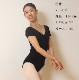 �Х쥨 ��� �쥪������  ������  �� �ʥ����� Ⱦµ  �����  �Х쥨���� S M L XL �͵� µ���� ������ al0193np03  (���˥� ���� ���� ��ͥ쥪������ zeemax������̵����¨��ȯ��������OK���ʼ��ݾڡ�)