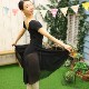 �Х쥨 ��� �쥪������  ������  �� �ʥ����� Ⱦµ  �����  �Х쥨���� S M L XL �͵� µ���� ������ al0193np03  (���˥� ���� ���� ��ͥ쥪������ zeemax������̵����¨��ȯ��������OK���ʼ��ݾڡ�)