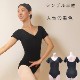 �Х쥨 ��� �쥪������  ������  �� �ʥ����� Ⱦµ  �����  �Х쥨���� S M L XL �͵� µ���� ������ al0193np03  (���˥� ���� ���� ��ͥ쥪������ zeemax������̵����¨��ȯ��������OK���ʼ��ݾڡ�)