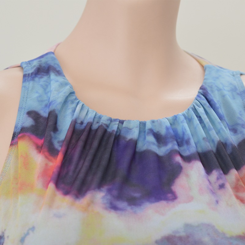 Х쥨  쥪  ʥ 󥯥ȥå ͵  ͥ쥪 S M L XL ˥®Х쥨  al0009(    zeemax )̵¨ȯOKʼݾڡ