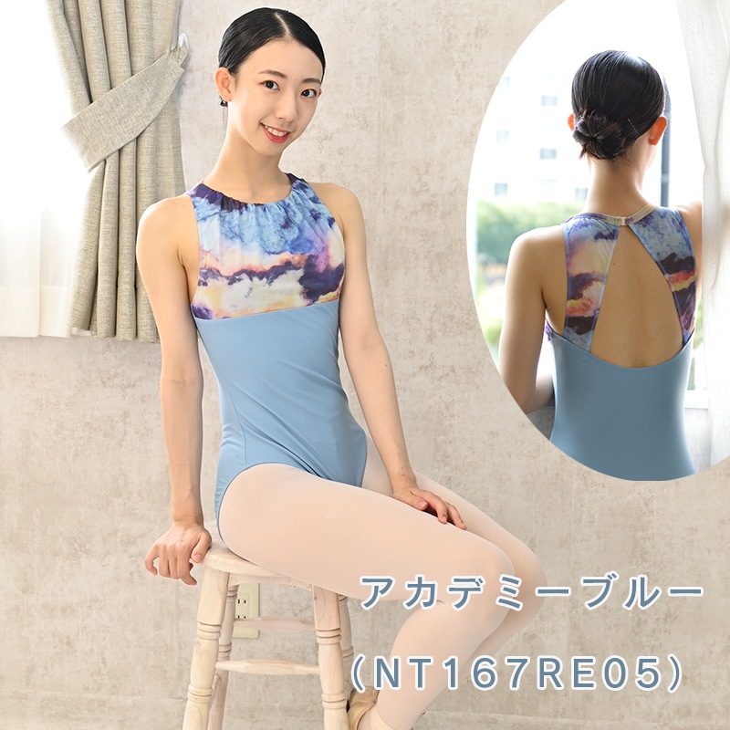 Х쥨  쥪  ʥ 󥯥ȥå ͵  ͥ쥪 S M L XL ˥®Х쥨  al0009(    zeemax )̵¨ȯOKʼݾڡ