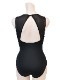 Х쥨  쥪  ʥ 󥯥ȥå ͵  ͥ쥪 S M L XL ˥®Х쥨  al0009(    zeemax )̵¨ȯOKʼݾڡ