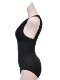 Х쥨  쥪  ʥ 󥯥ȥå ͵  ͥ쥪 S M L XL ˥®Х쥨  al0009(    zeemax )̵¨ȯOKʼݾڡ