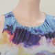 Х쥨  쥪  ʥ 󥯥ȥå ͵  ͥ쥪 S M L XL ˥®Х쥨  al0009(    zeemax )̵¨ȯOKʼݾڡ