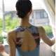 Х쥨  쥪  ʥ 󥯥ȥå ͵  ͥ쥪 S M L XL ˥®Х쥨  al0009(    zeemax )̵¨ȯOKʼݾڡ