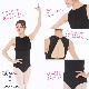 Х쥨  쥪  ʥ 󥯥ȥå ͵  ͥ쥪 S M L XL ˥®Х쥨  al0009(    zeemax )̵¨ȯOKʼݾڡ