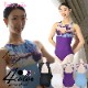 Х쥨  쥪  ʥ 󥯥ȥå ͵  ͥ쥪 S M L XL ˥®Х쥨  al0009(    zeemax )̵¨ȯOKʼݾڡ