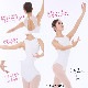 Х쥨  쥪  ʥ 󥯥ȥå ͵  ͥ쥪 S M L XL ˥®Х쥨  al0009(    zeemax )̵¨ȯOKʼݾڡ
