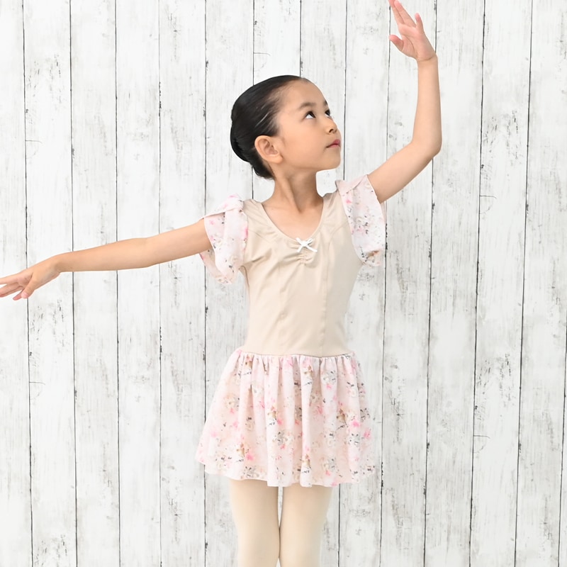 ҶХ쥨쥪   å ˥  襤 Ⱦµ դ ʥǺ  硼ʬΥ 110 120 cl0723 (  Х쥨  zeemax )̵¨ȯOKʼݾڡ