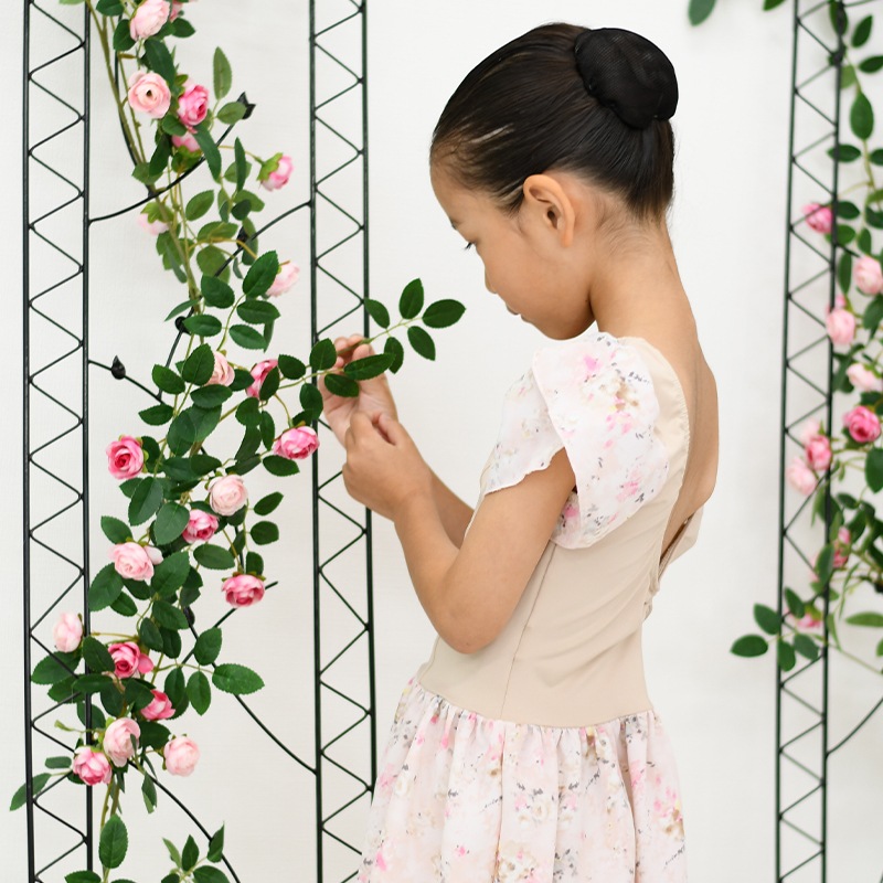 ҶХ쥨쥪   å ˥  襤 Ⱦµ դ ʥǺ  硼ʬΥ 110 120 cl0723 (  Х쥨  zeemax )̵¨ȯOKʼݾڡ