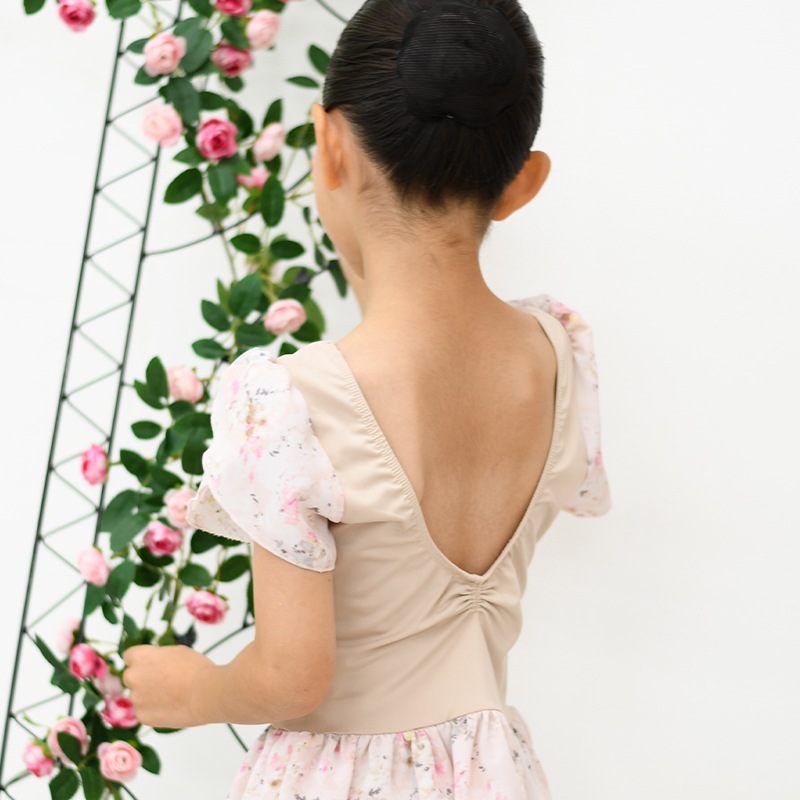 ҶХ쥨쥪   å ˥  襤 Ⱦµ դ ʥǺ  硼ʬΥ 110 120 cl0723 (  Х쥨  zeemax )̵¨ȯOKʼݾڡ