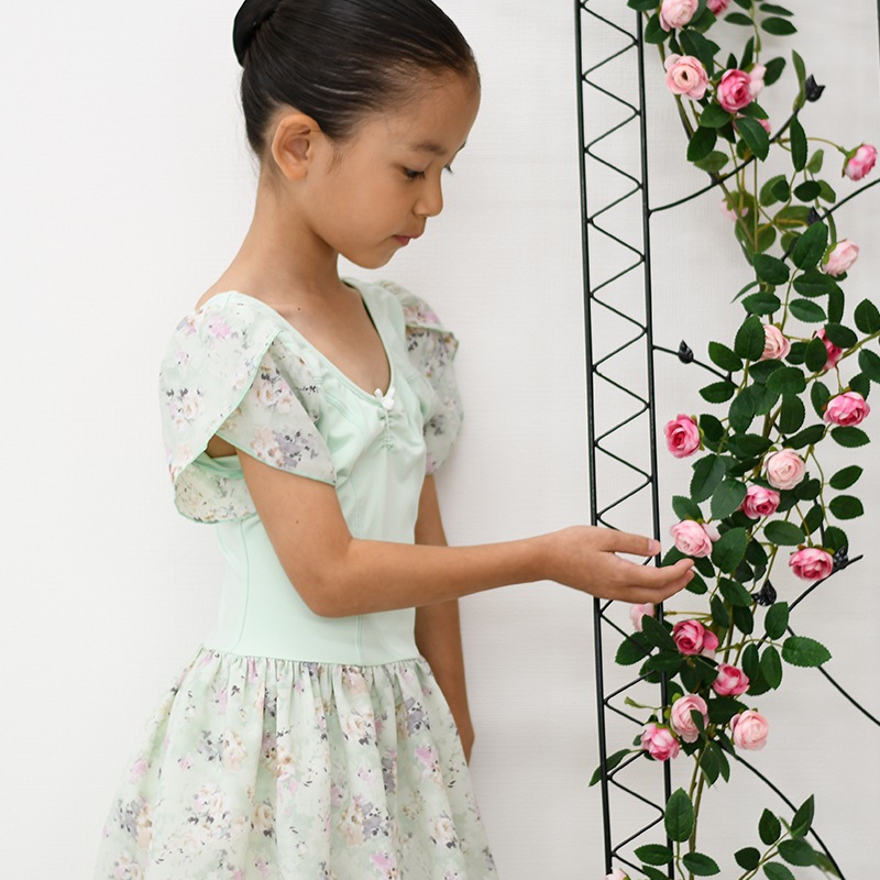 ҶХ쥨쥪   å ˥  襤 Ⱦµ դ ʥǺ  硼ʬΥ 110 120 cl0723 (  Х쥨  zeemax )̵¨ȯOKʼݾڡ